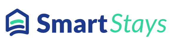 SmartStays