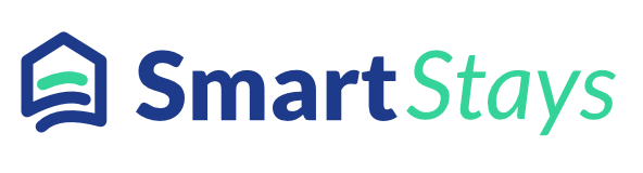 SmartStays